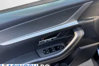 Mazda CX-60 din 2022 cu 41.557 km - oferta MAZ250165 - foto 19