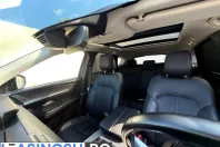 Mazda CX-60 din 2022 cu 41.557 km - oferta MAZ250165 - foto 20