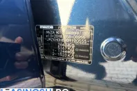Mazda CX-60 din 2022 cu 41.557 km - oferta MAZ250165 - foto 23