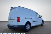 Volkswagen Caddy din 2020 cu 133.474 km - oferta VOL250166 - foto 5