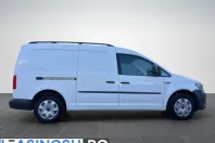 Volkswagen Caddy din 2020 cu 133.474 km - oferta VOL250166 - foto 6