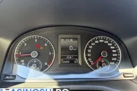Volkswagen Caddy din 2020 cu 133.474 km - oferta VOL250166 - foto 18