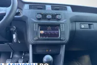 Volkswagen Caddy din 2020 cu 133.474 km - oferta VOL250166 - foto 19