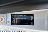 Volkswagen Caddy din 2020 cu 133.474 km - oferta VOL250166 - foto 23
