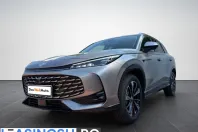 MG HS din 2026 cu 1.061 km - oferta MG0250167 - foto 1