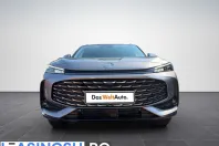 MG HS din 2026 cu 1.061 km - oferta MG0250167 - foto 8