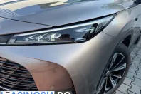 MG HS din 2026 cu 1.061 km - oferta MG0250167 - foto 9