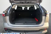 MG HS din 2026 cu 1.061 km - oferta MG0250167 - foto 10