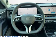 MG HS din 2026 cu 1.061 km - oferta MG0250167 - foto 14