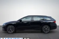 Skoda Octavia din 2023 cu 138.700 km - oferta SKO250168 - foto 2