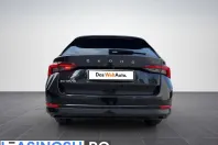 Skoda Octavia din 2023 cu 138.700 km - oferta SKO250168 - foto 4