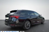 Skoda Octavia din 2023 cu 138.700 km - oferta SKO250168 - foto 5