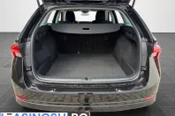 Skoda Octavia din 2023 cu 138.700 km - oferta SKO250168 - foto 9