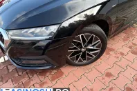 Skoda Octavia din 2023 cu 138.700 km - oferta SKO250168 - foto 10