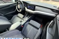 Skoda Octavia din 2023 cu 138.700 km - oferta SKO250168 - foto 12