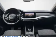 Skoda Octavia din 2023 cu 138.700 km - oferta SKO250168 - foto 13