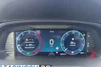 Skoda Octavia din 2023 cu 138.700 km - oferta SKO250168 - foto 15