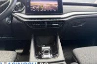Skoda Octavia din 2023 cu 138.700 km - oferta SKO250168 - foto 16