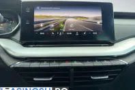 Skoda Octavia din 2023 cu 138.700 km - oferta SKO250168 - foto 17