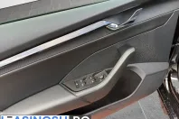 Skoda Octavia din 2023 cu 138.700 km - oferta SKO250168 - foto 19