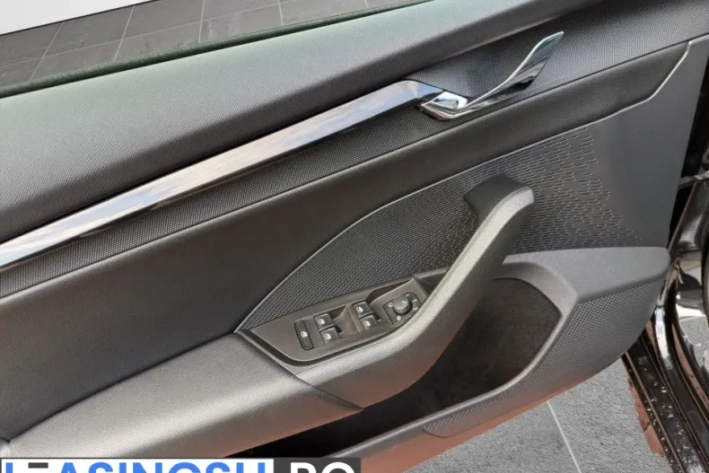 Skoda Octavia din 2023 cu 138.700 km - oferta SKO250168 - foto 19