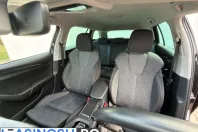 Skoda Octavia din 2023 cu 138.700 km - oferta SKO250168 - foto 22