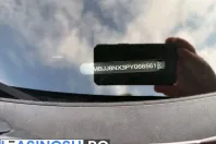 Skoda Octavia din 2023 cu 138.700 km - oferta SKO250168 - foto 23