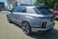 KGM Actyon din 2025 cu 5 km - oferta KGM250169 - foto 7