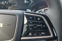 KGM Actyon din 2025 cu 5 km - oferta KGM250169 - foto 15