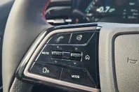 KGM Actyon din 2025 cu 5 km - oferta KGM250169 - foto 17