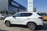 KGM Rexton din 2025 cu 15.579 km - oferta KGM250170 - foto 2