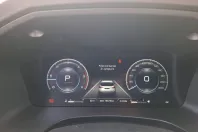 KGM Rexton din 2025 cu 15.579 km - oferta KGM250170 - foto 8