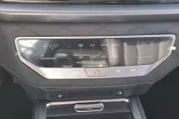 KGM Rexton din 2025 cu 15.579 km - oferta KGM250170 - foto 16