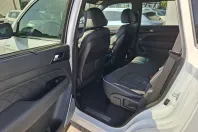 KGM Rexton din 2025 cu 15.579 km - oferta KGM250170 - foto 18