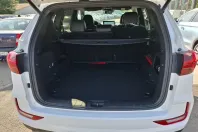 KGM Rexton din 2025 cu 15.579 km - oferta KGM250170 - foto 19