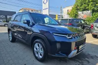 KGM Torres din 2025 cu 7 km - oferta KGM250171 - foto 2