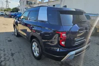 KGM Torres din 2025 cu 7 km - oferta KGM250171 - foto 3