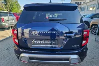 KGM Torres din 2025 cu 7 km - oferta KGM250171 - foto 5