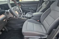 KGM Torres din 2025 cu 7 km - oferta KGM250171 - foto 9