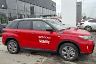 Suzuki Vitara din 2024 cu 11 km - oferta SUZ250172 - foto 3