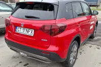 Suzuki Vitara din 2024 cu 11 km - oferta SUZ250172 - foto 4