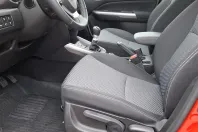 Suzuki Vitara din 2024 cu 11 km - oferta SUZ250172 - foto 6