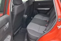 Suzuki Vitara din 2024 cu 11 km - oferta SUZ250172 - foto 7