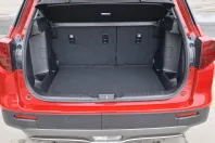 Suzuki Vitara din 2024 cu 11 km - oferta SUZ250172 - foto 8