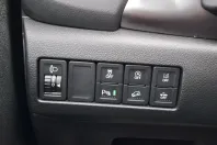 Suzuki Vitara din 2024 cu 11 km - oferta SUZ250172 - foto 9