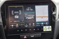 Suzuki Vitara din 2024 cu 11 km - oferta SUZ250172 - foto 11
