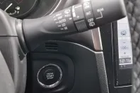 Suzuki Vitara din 2024 cu 11 km - oferta SUZ250172 - foto 12