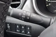 Suzuki Vitara din 2024 cu 11 km - oferta SUZ250172 - foto 14