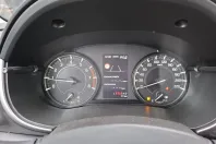 Suzuki Vitara din 2024 cu 11 km - oferta SUZ250172 - foto 15