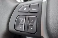 Suzuki Vitara din 2024 cu 11 km - oferta SUZ250172 - foto 17
